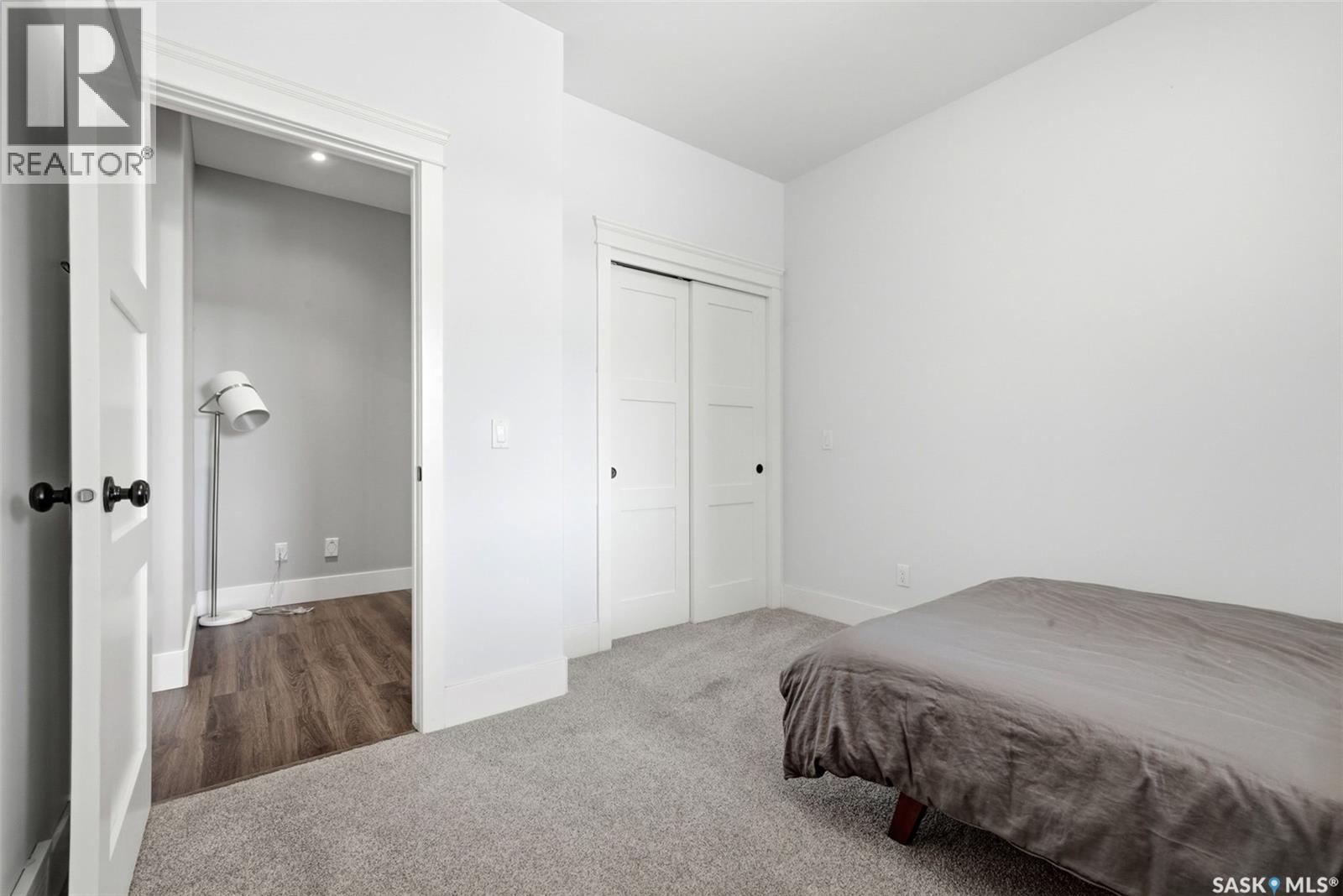 2435 Linner Bay, Regina, Saskatchewan  S4V 1K3 - Photo 57 - SK047337