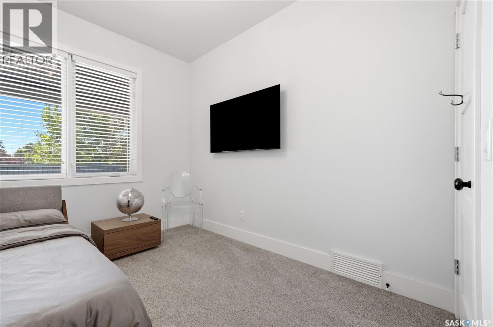 2435 Linner Bay, Regina, Saskatchewan  S4V 1K3 - Photo 58 - SK047337