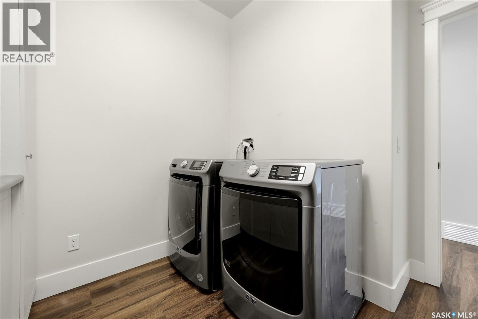 2435 Linner Bay, Regina, Saskatchewan  S4V 1K3 - Photo 60 - SK047337