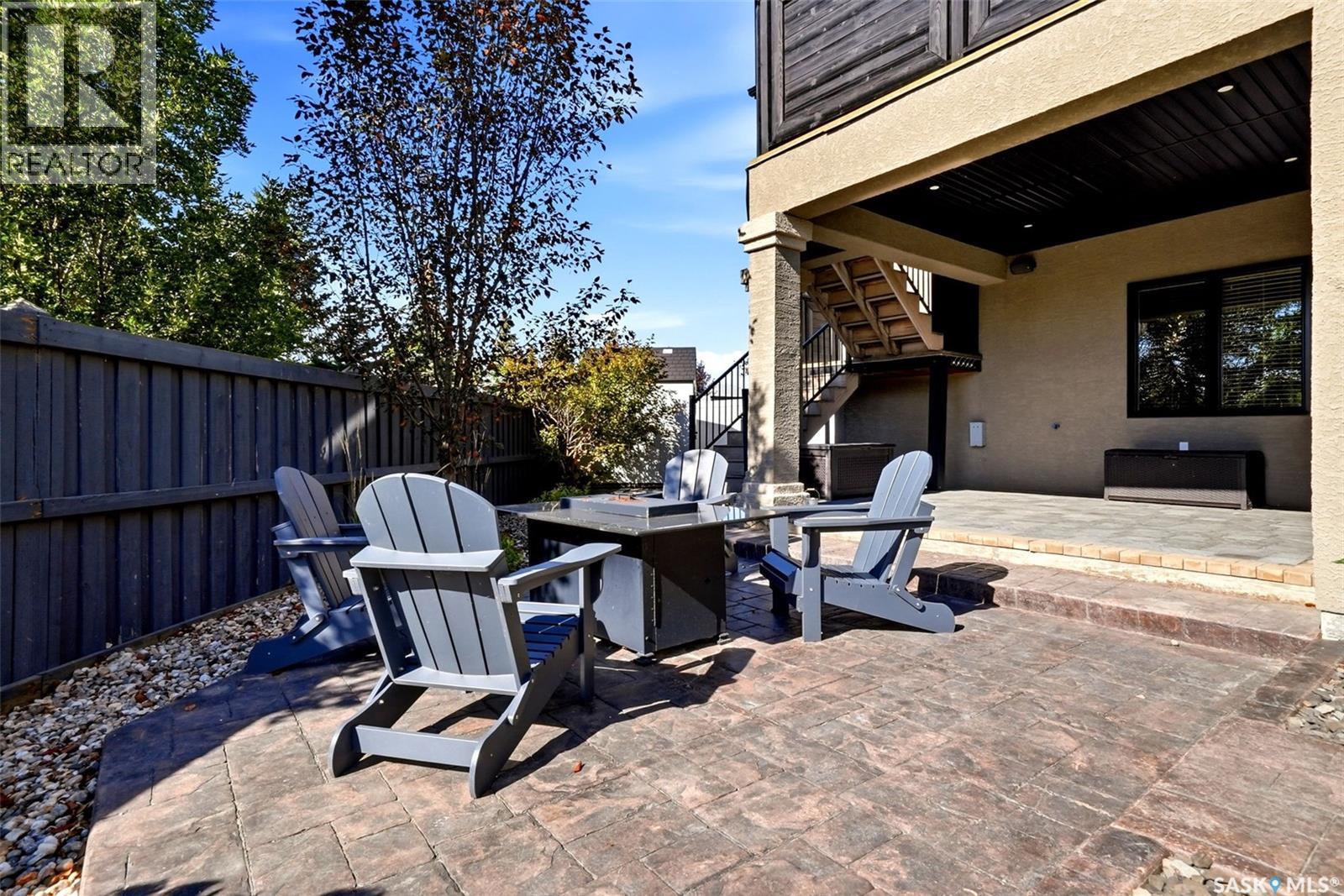 2435 Linner Bay, Regina, Saskatchewan  S4V 1K3 - Photo 63 - SK047337