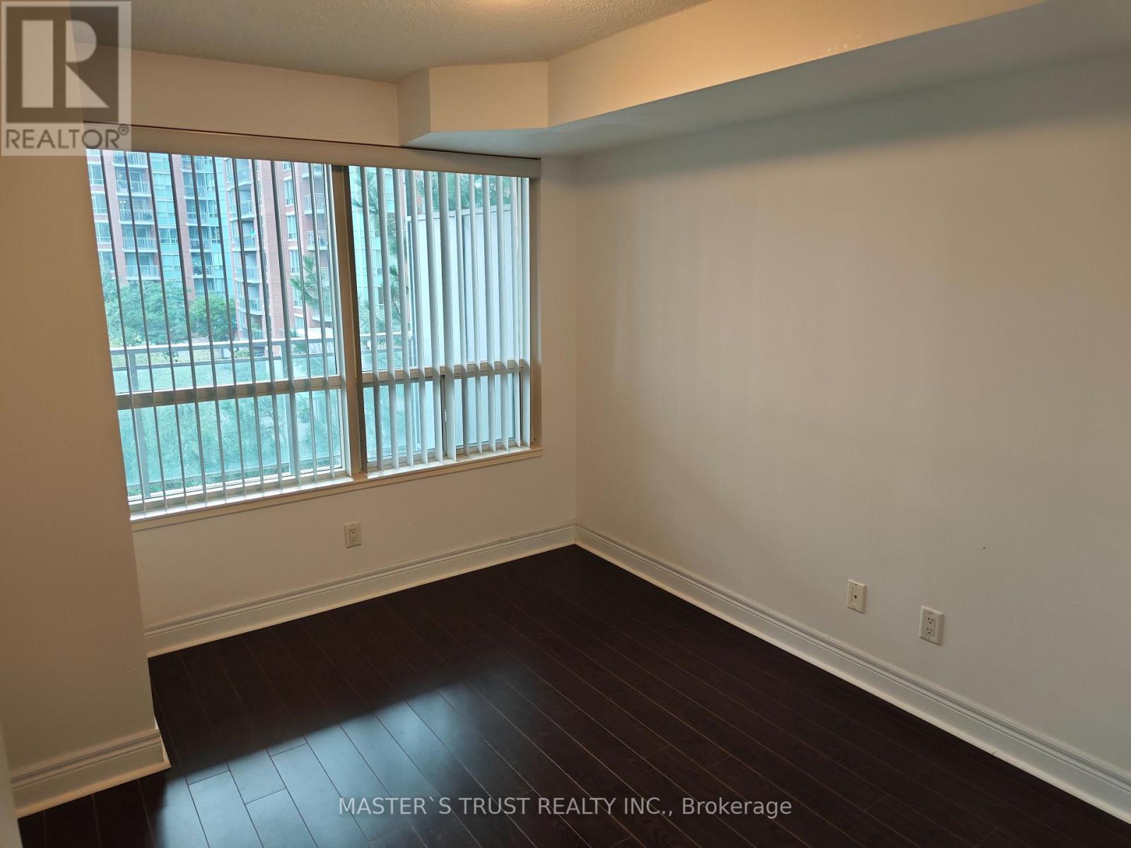 522 - 62 Suncrest Boulevard, Markham, Ontario  L3T 7Y6 - Photo 13 - N13739954