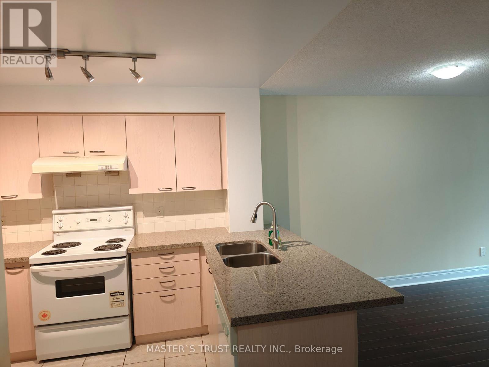 522 - 62 Suncrest Boulevard, Markham, Ontario  L3T 7Y6 - Photo 8 - N13739954