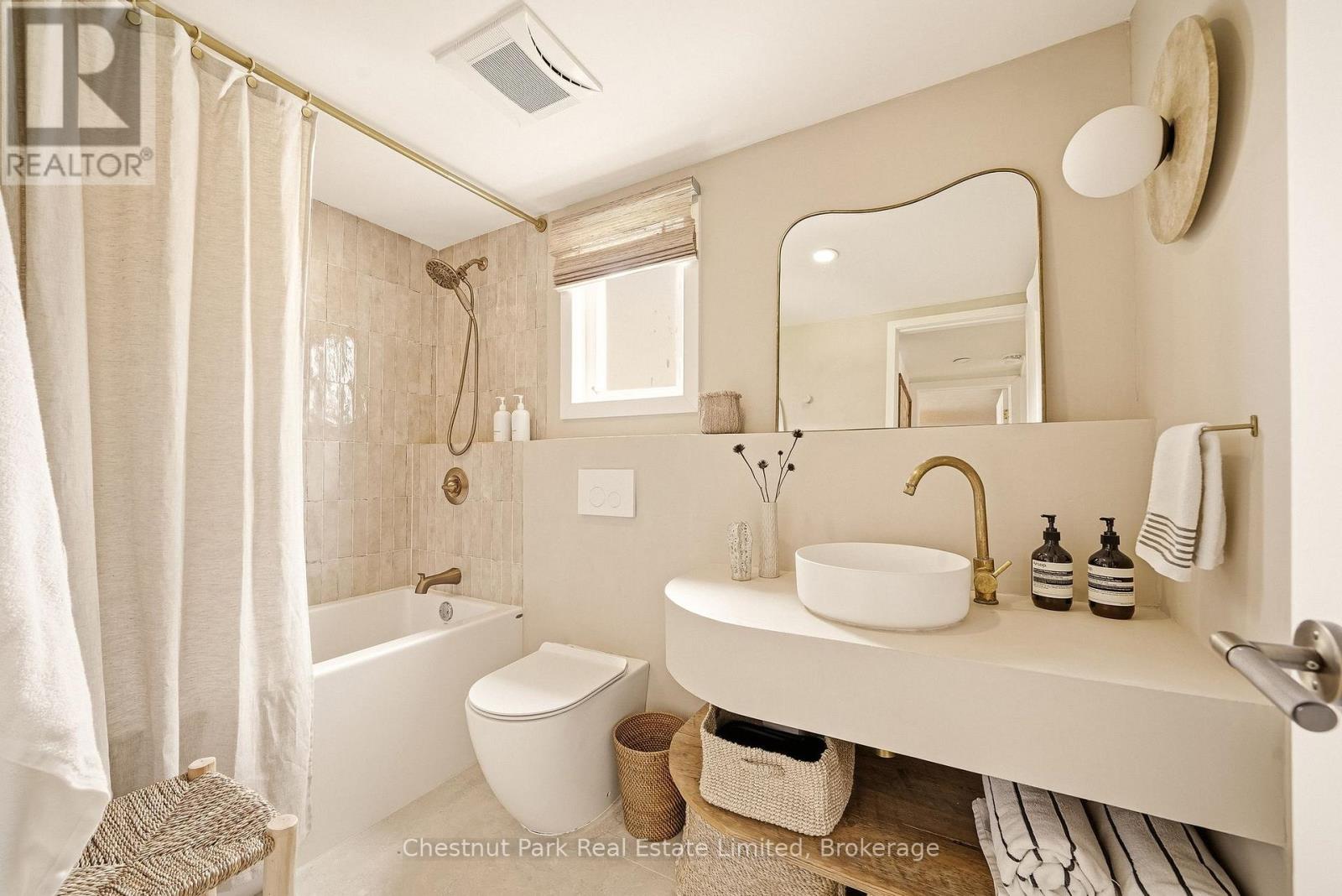 59 Maple Street, Prince Edward County, Ontario  K0K 3L0 - Photo 32 - X13161546
