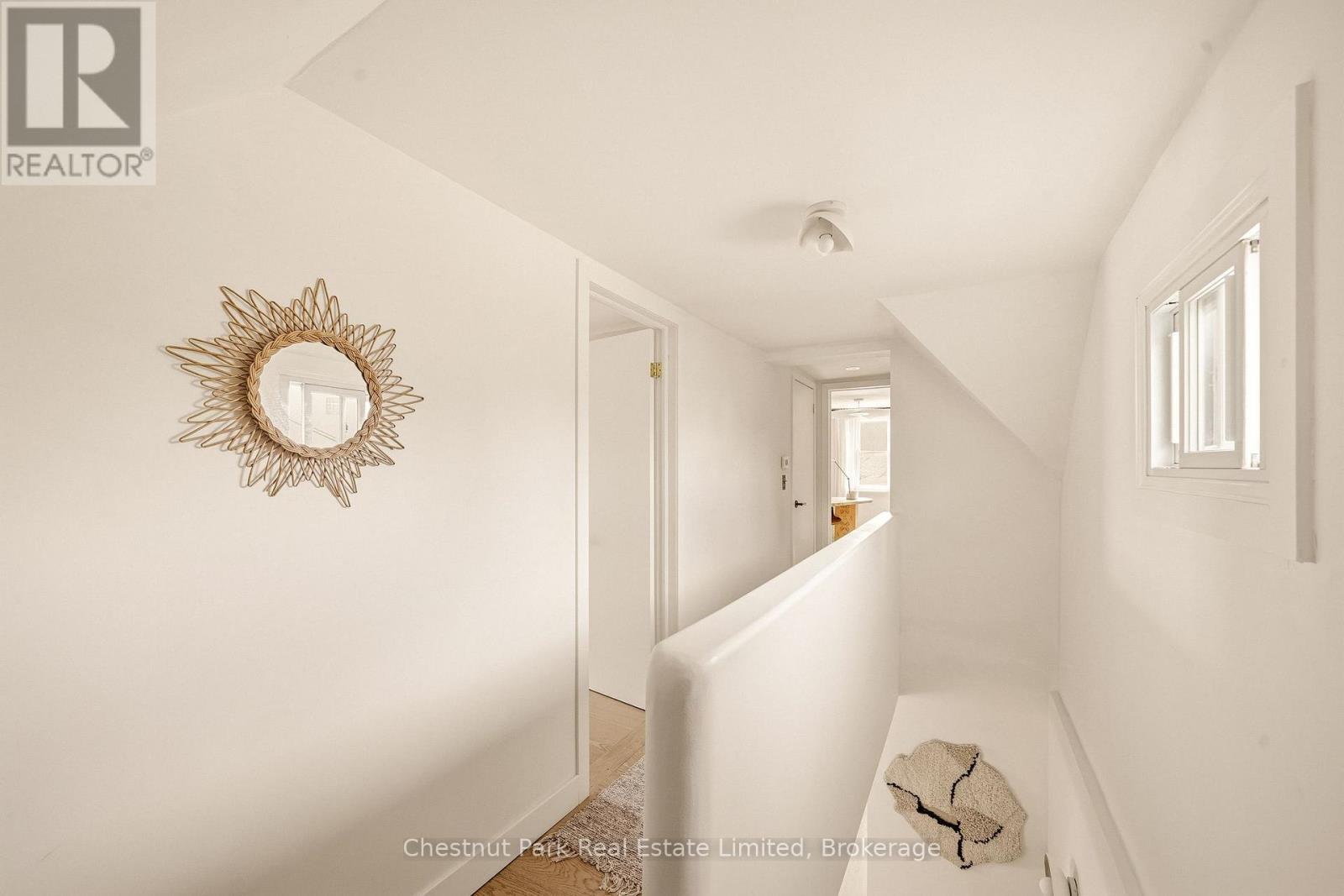 59 Maple Street, Prince Edward County, Ontario  K0K 3L0 - Photo 36 - X13161546