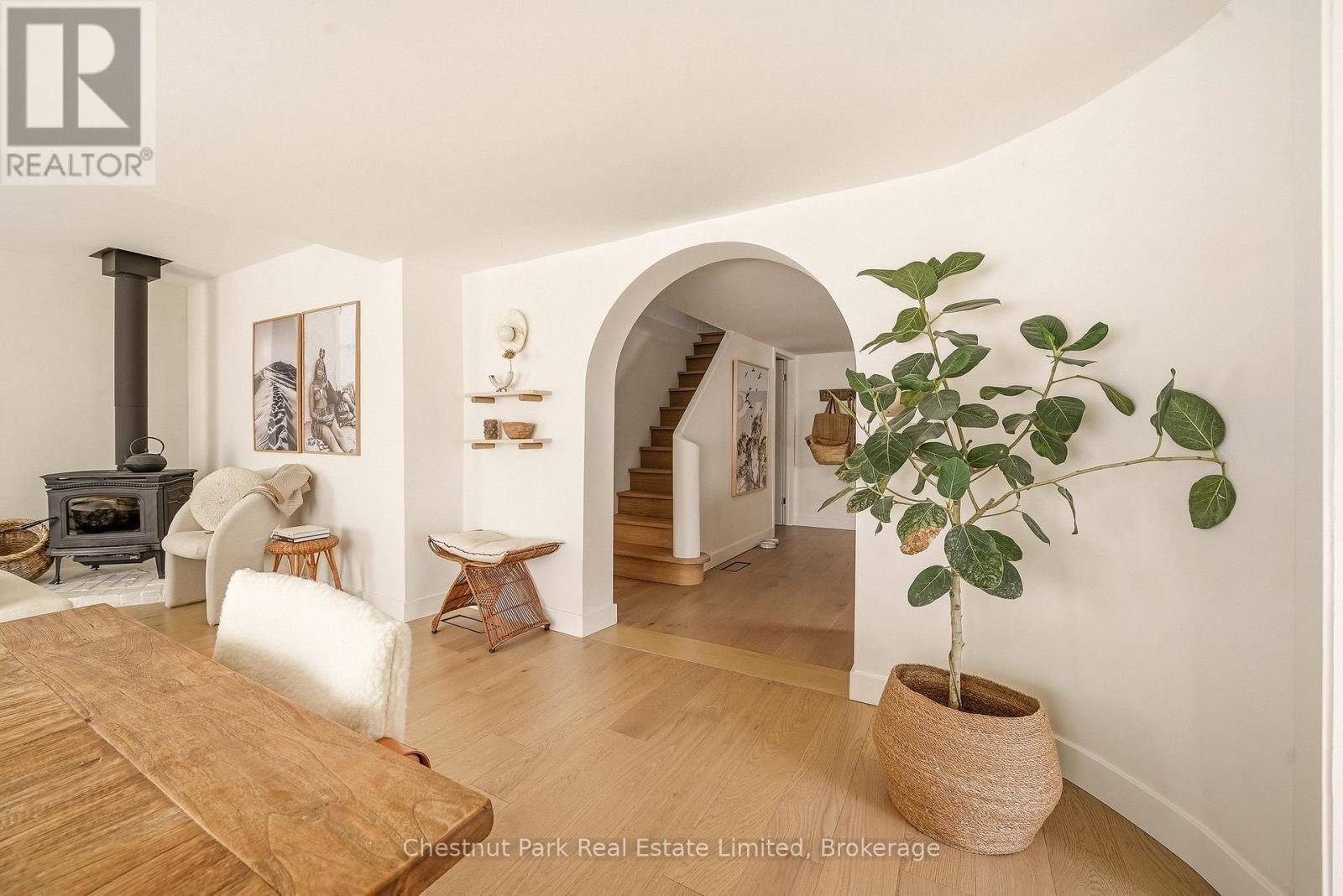 59 Maple Street, Prince Edward County, Ontario  K0K 3L0 - Photo 8 - X13161546