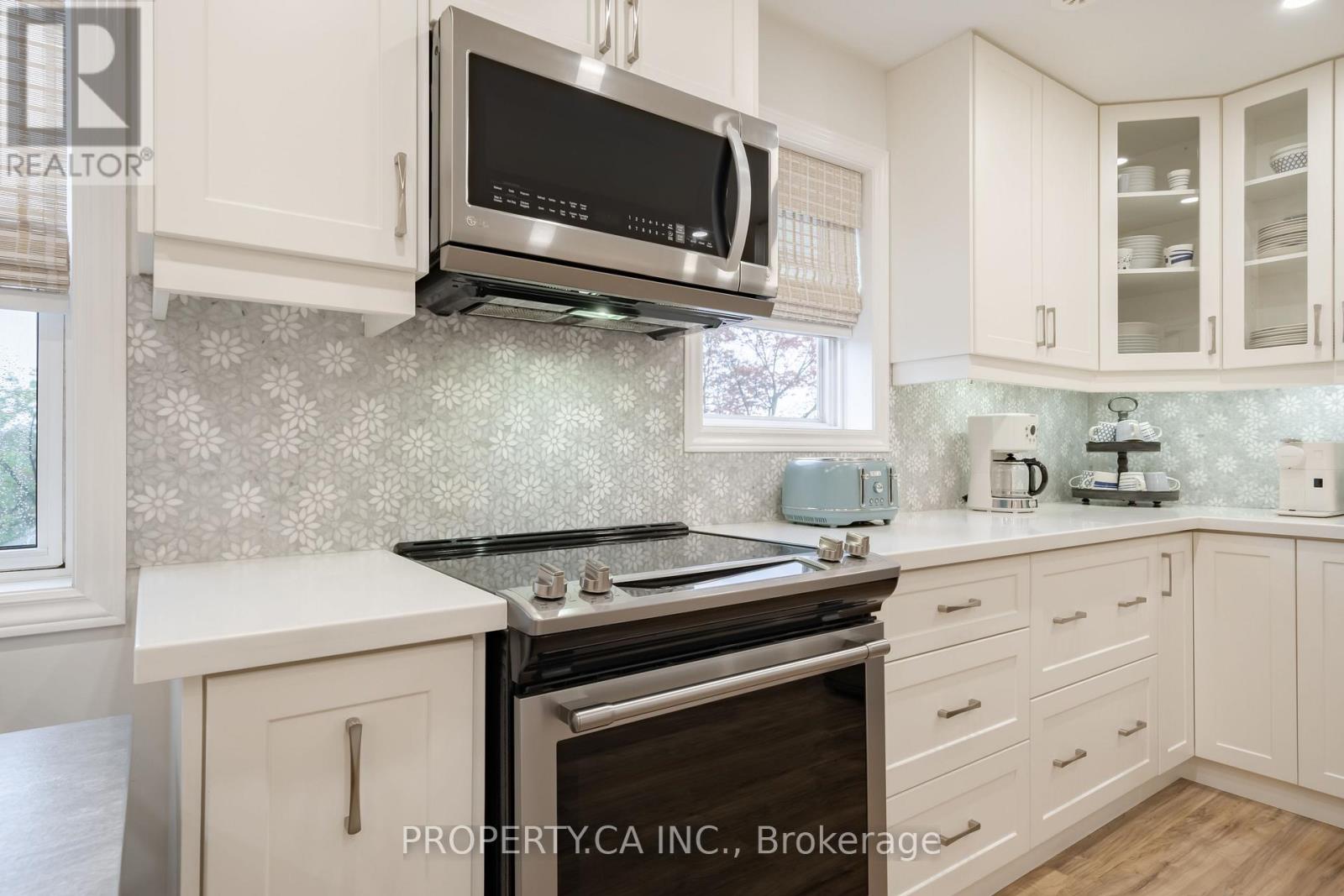 8 - 963 Avenue Road, Toronto, Ontario  M5P 2K9 - Photo 10 - C13740510