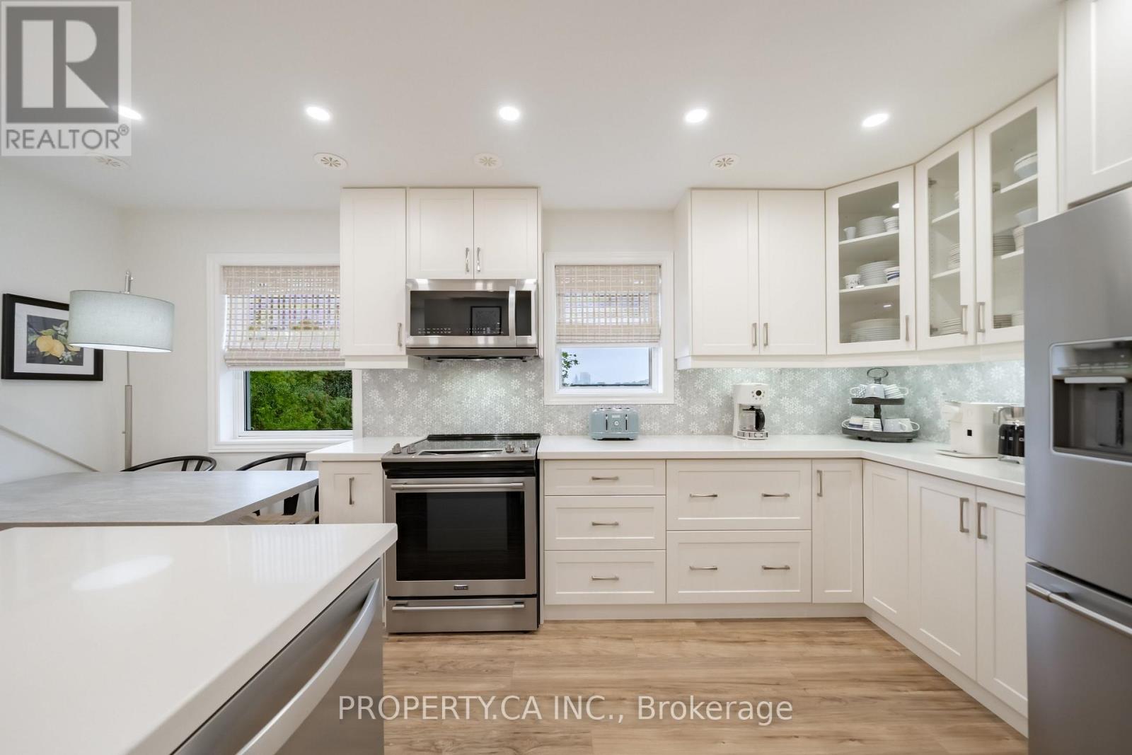 8 - 963 Avenue Road, Toronto, Ontario  M5P 2K9 - Photo 12 - C13740510
