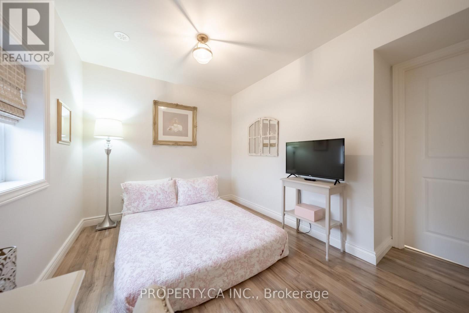 8 - 963 Avenue Road, Toronto, Ontario  M5P 2K9 - Photo 21 - C13740510