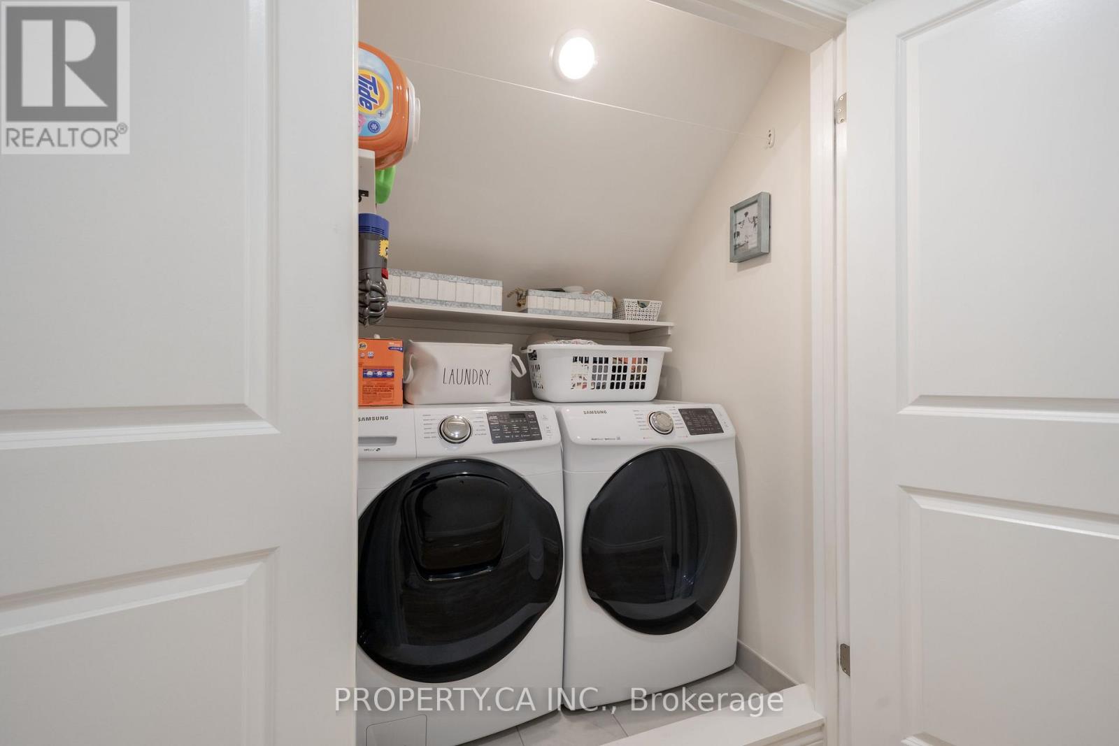 8 - 963 Avenue Road, Toronto, Ontario  M5P 2K9 - Photo 15 - C13740510