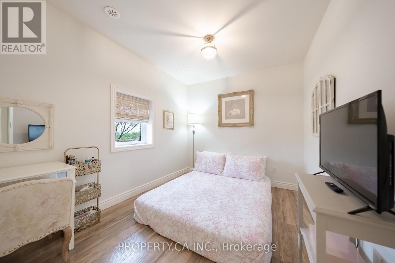 8 - 963 Avenue Road, Toronto, Ontario  M5P 2K9 - Photo 20 - C13740510