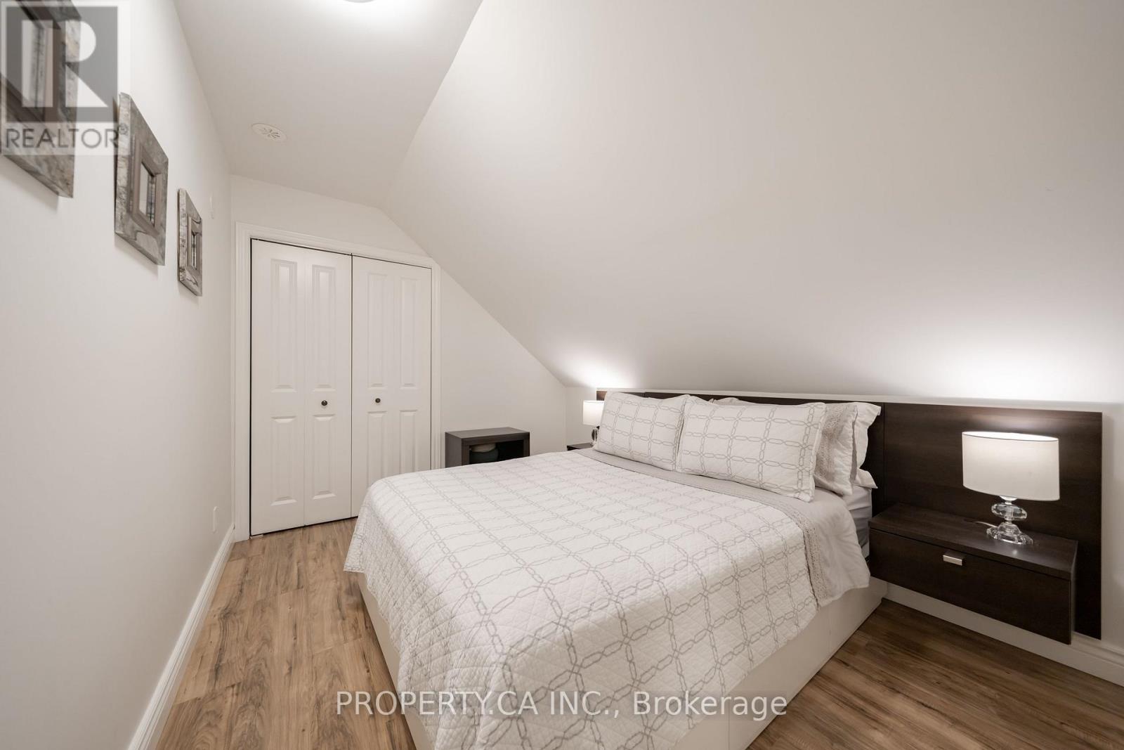 8 - 963 Avenue Road, Toronto, Ontario  M5P 2K9 - Photo 25 - C13740510