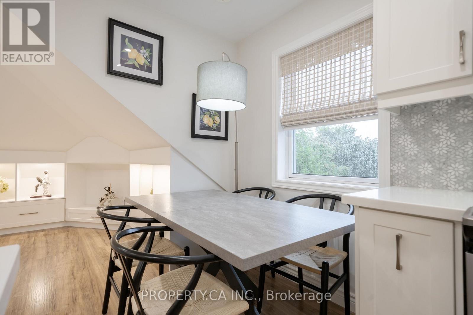 8 - 963 Avenue Road, Toronto, Ontario  M5P 2K9 - Photo 14 - C13740510