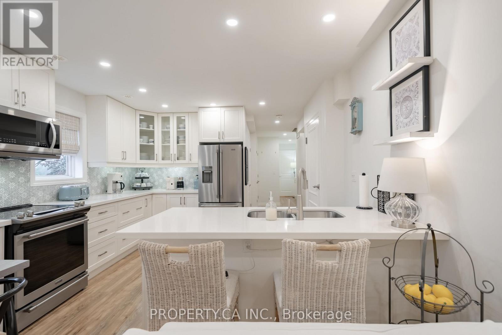8 - 963 Avenue Road, Toronto, Ontario  M5P 2K9 - Photo 8 - C13740510