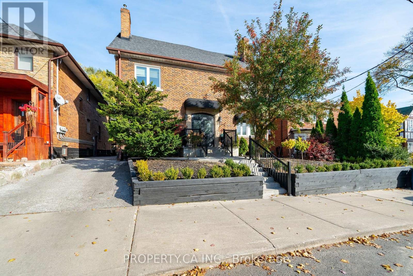 8 - 963 Avenue Road, Toronto, Ontario  M5P 2K9 - Photo 28 - C13740510