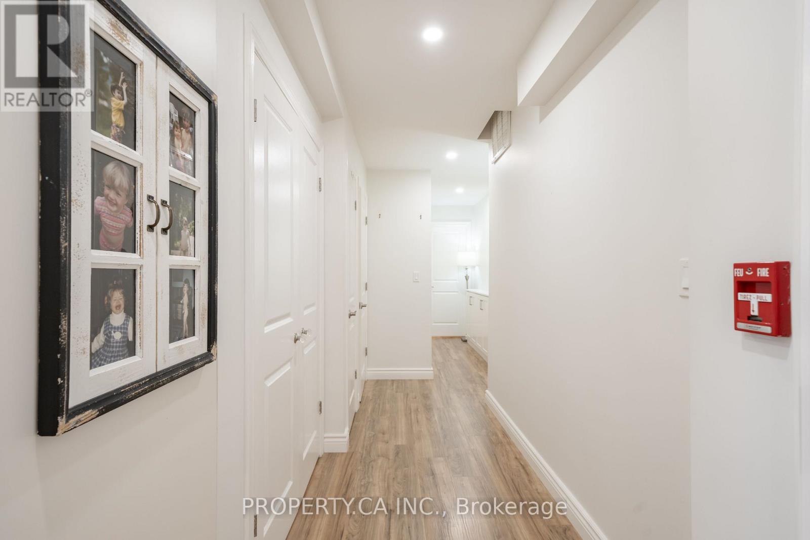 8 - 963 Avenue Road, Toronto, Ontario  M5P 2K9 - Photo 11 - C13740510