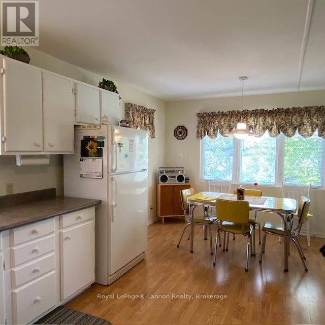 17 Camp 25 Road W, Greenstone, Ontario  P0T 2A0 - Photo 4 - X13474182