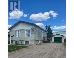 102 NISHNABE MIIKENA ROAD, Greenstone, Ontario