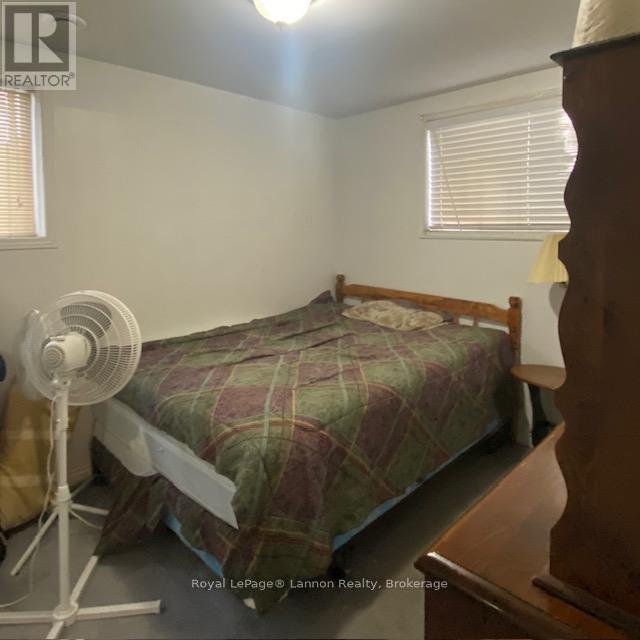 102 Nishnabe Miikena Road, Greenstone, Ontario  P0T 2A0 - Photo 14 - X13672822
