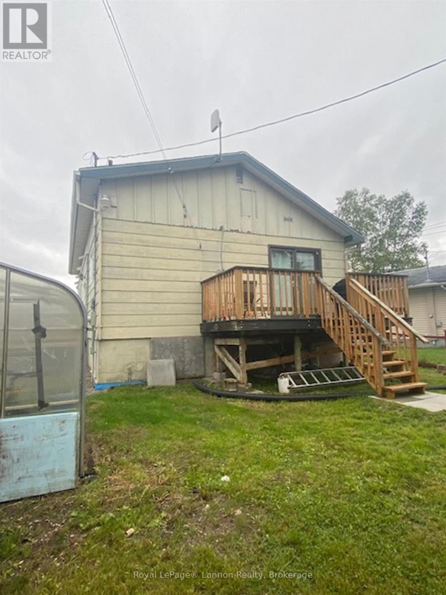 102 Nishnabe Miikena Road, Greenstone, Ontario  P0T 2A0 - Photo 24 - X13672822