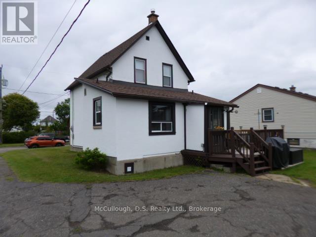 458 & 460 Egan Street, Thunder Bay, Ontario  P7A 2X5 - Photo 19 - X13725872