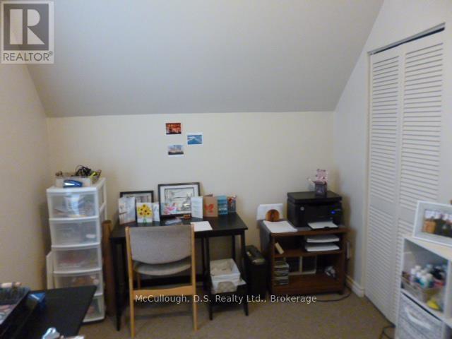 458 & 460 Egan Street, Thunder Bay, Ontario  P7A 2X5 - Photo 30 - X13725872