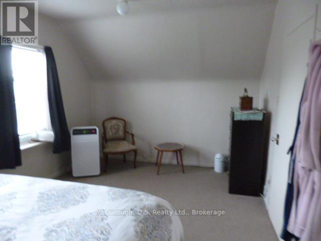 458 & 460 Egan Street, Thunder Bay, Ontario  P7A 2X5 - Photo 32 - X13725872