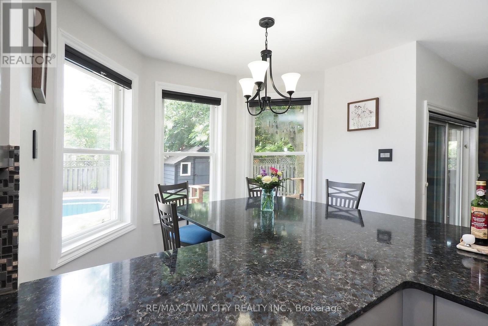 324 Cooper Street, Cambridge, Ontario  N3C 3X8 - Photo 11 - X13740638