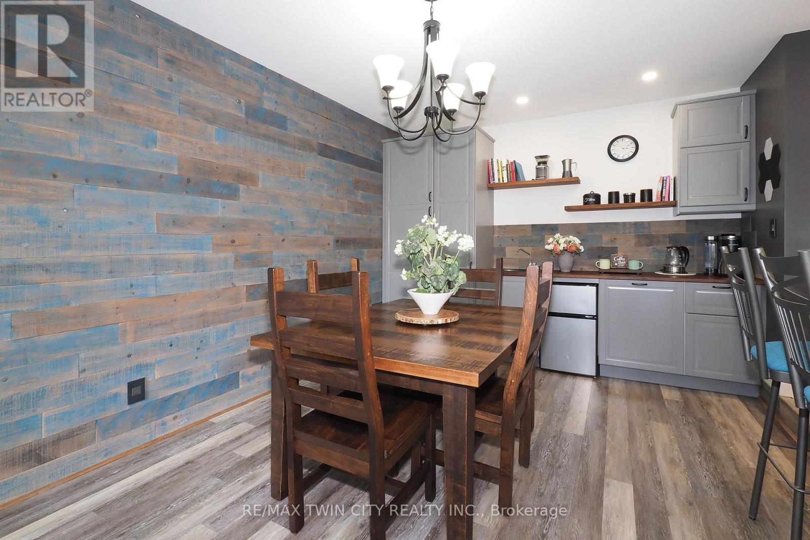 324 Cooper Street, Cambridge, Ontario  N3C 3X8 - Photo 14 - X13740638