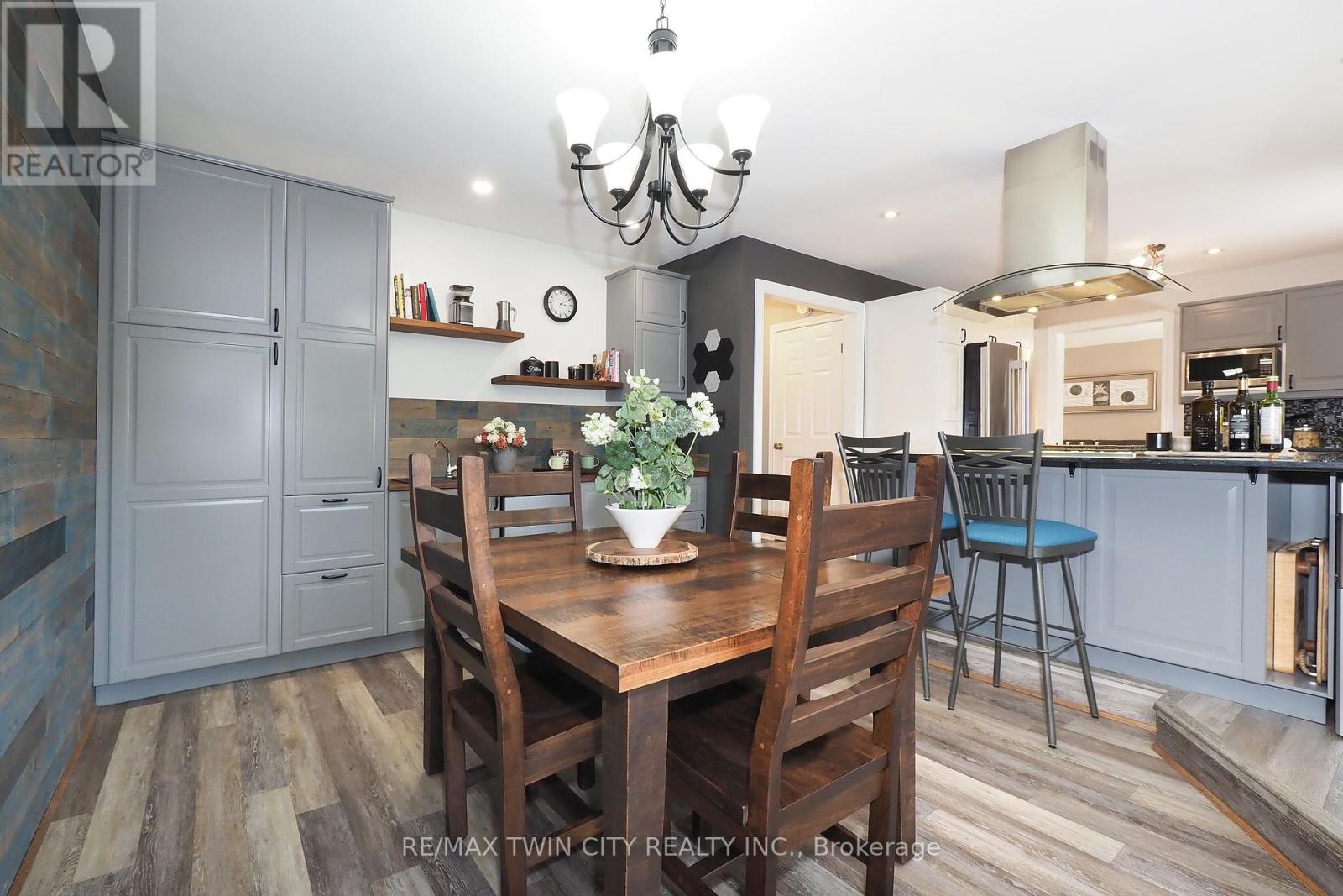 324 Cooper Street, Cambridge, Ontario  N3C 3X8 - Photo 15 - X13740638