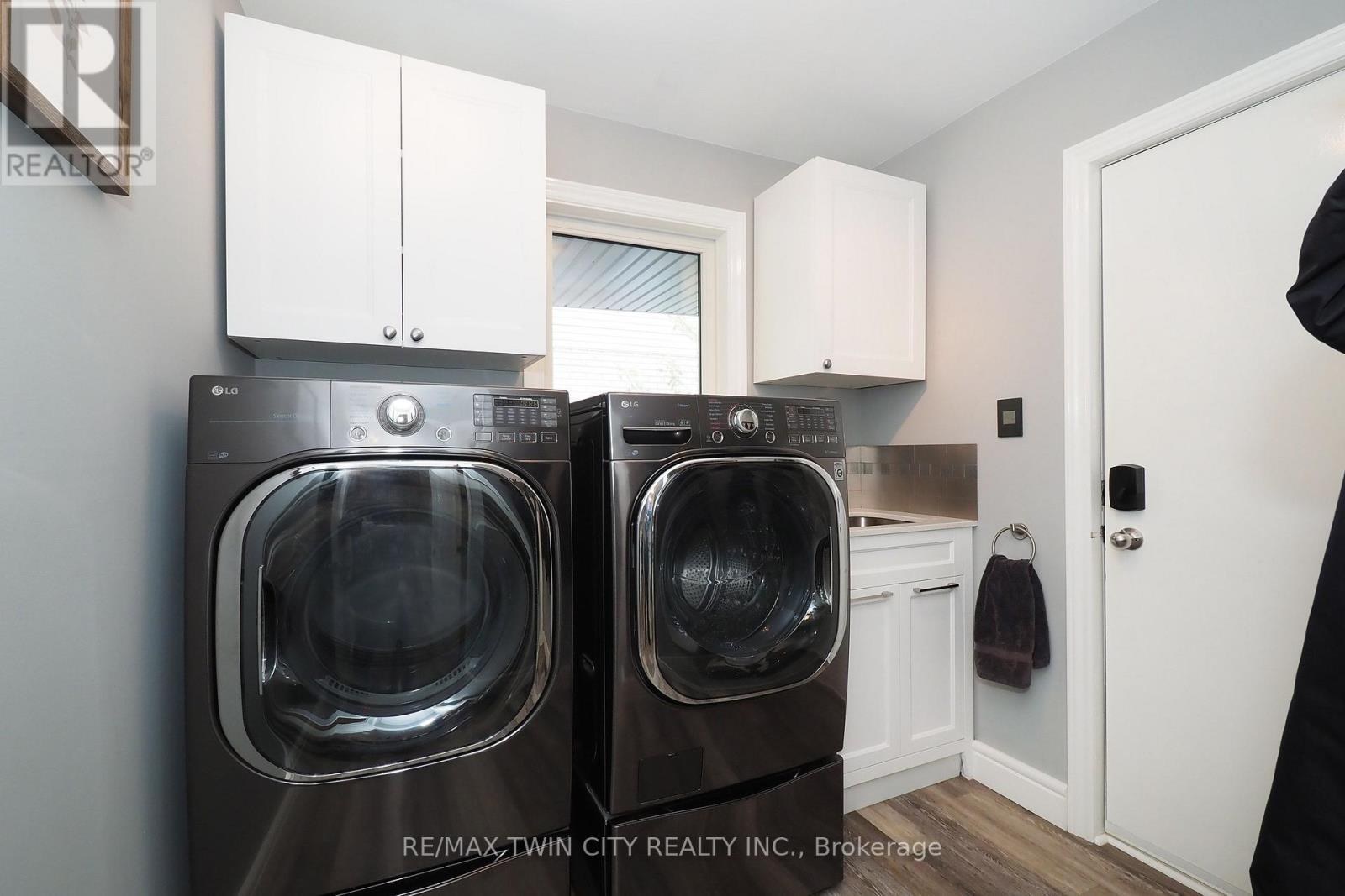 324 Cooper Street, Cambridge, Ontario  N3C 3X8 - Photo 17 - X13740638