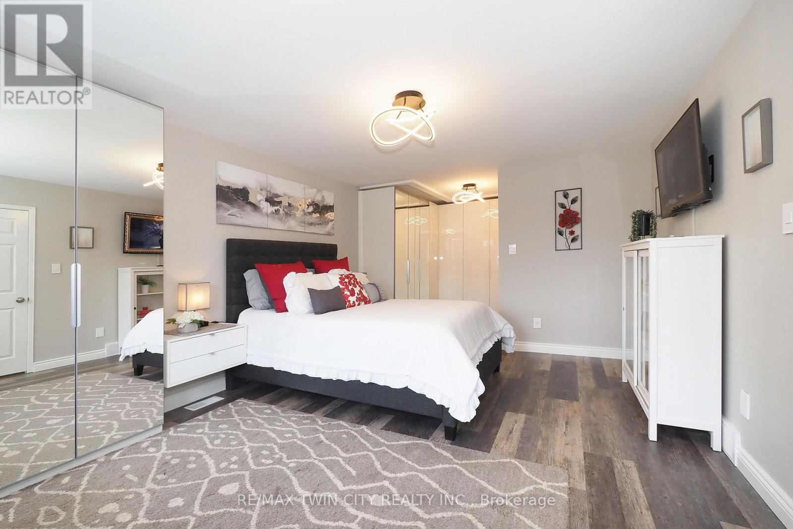 324 Cooper Street, Cambridge, Ontario  N3C 3X8 - Photo 19 - X13740638