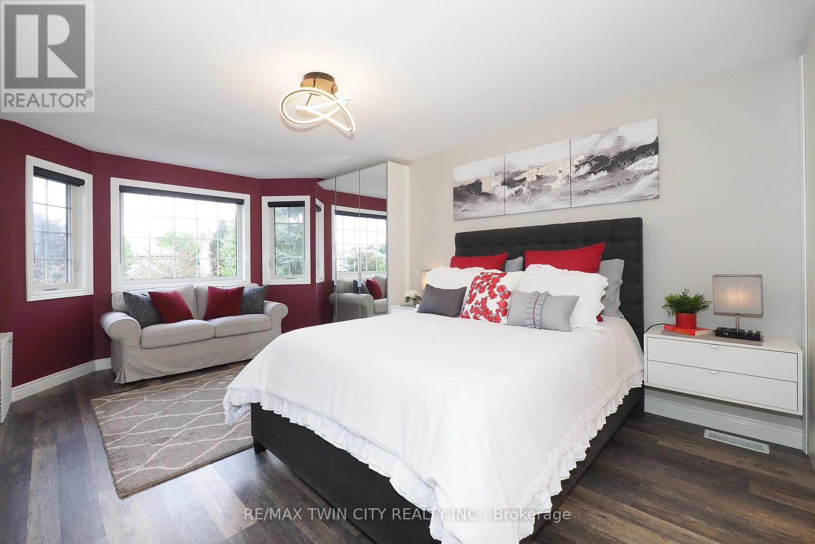 324 Cooper Street, Cambridge, Ontario  N3C 3X8 - Photo 20 - X13740638