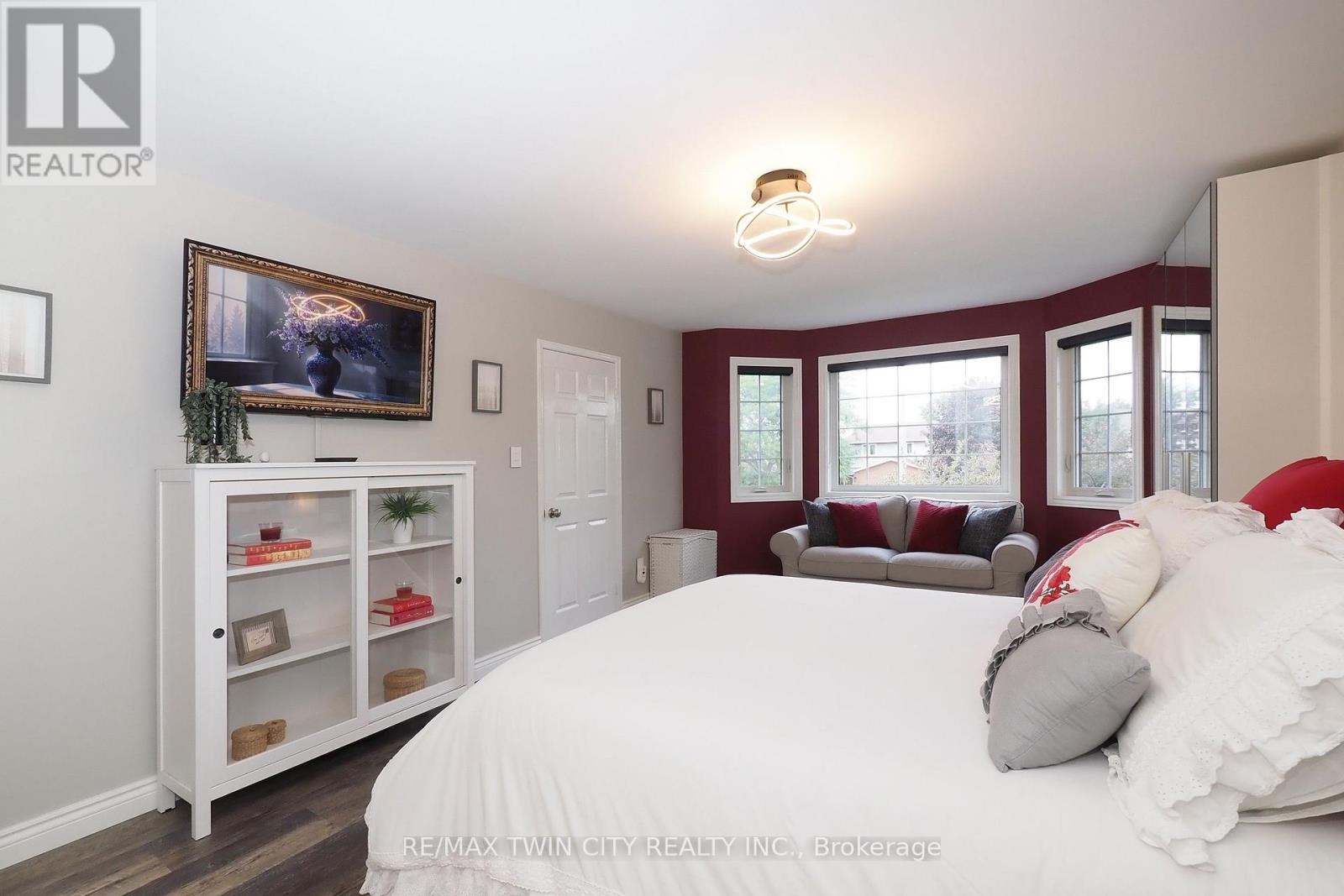 324 Cooper Street, Cambridge, Ontario  N3C 3X8 - Photo 21 - X13740638