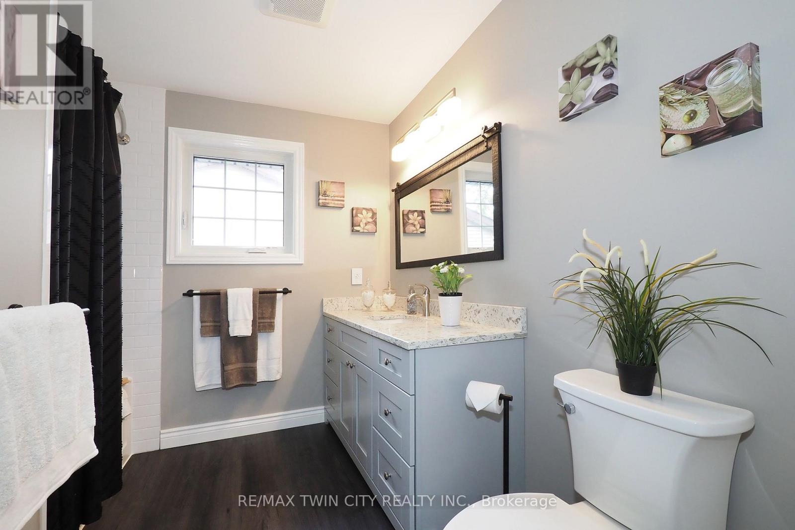 324 Cooper Street, Cambridge, Ontario  N3C 3X8 - Photo 27 - X13740638