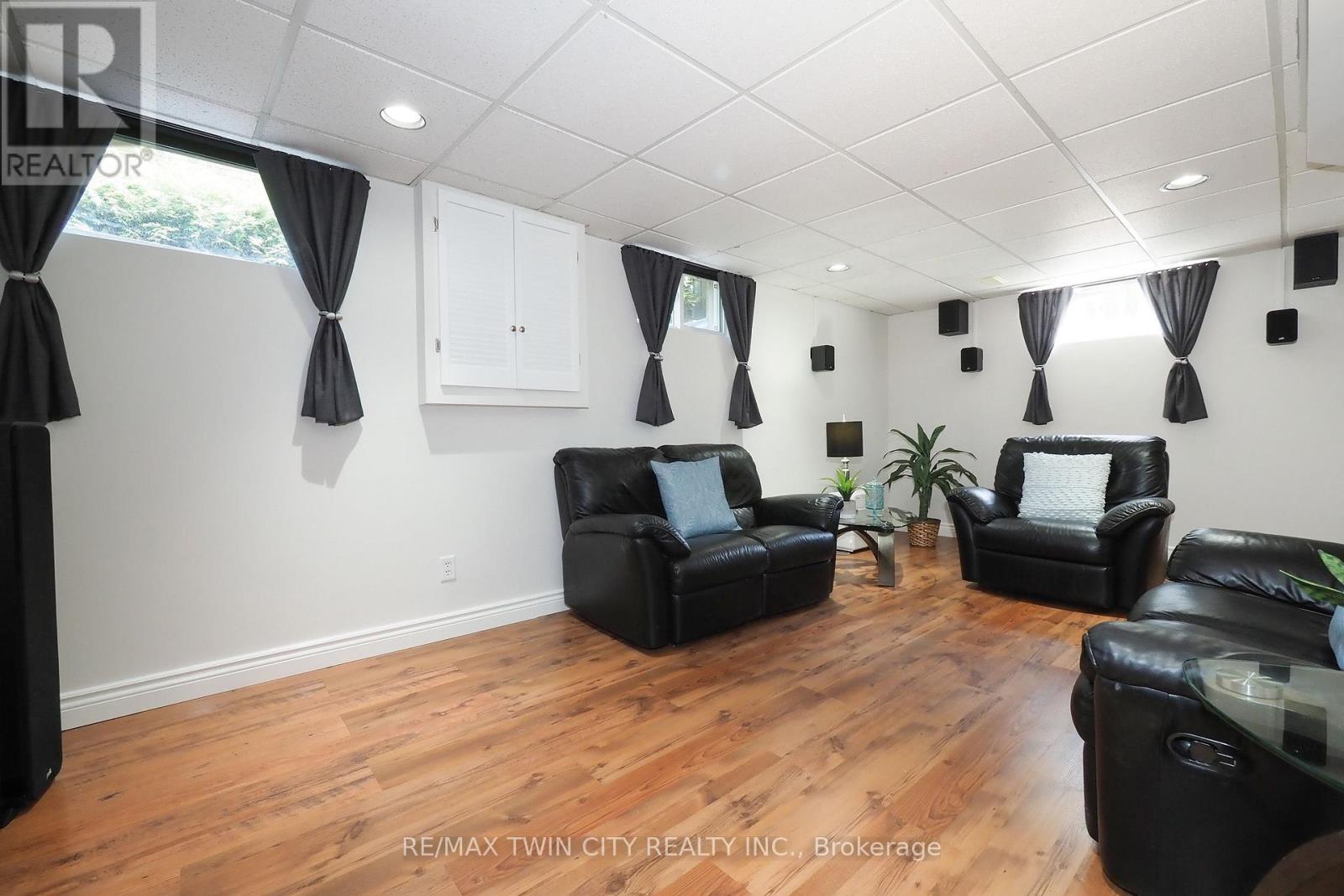 324 Cooper Street, Cambridge, Ontario  N3C 3X8 - Photo 28 - X13740638