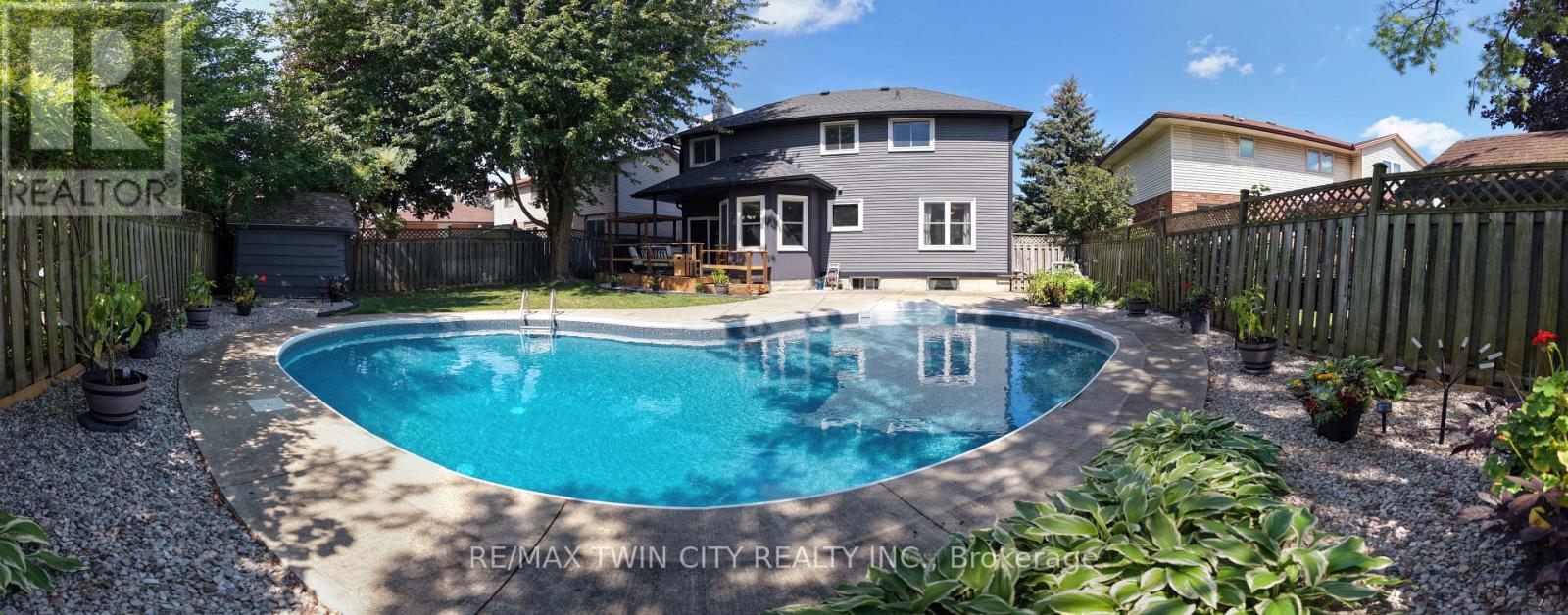 324 Cooper Street, Cambridge, Ontario  N3C 3X8 - Photo 33 - X13740638
