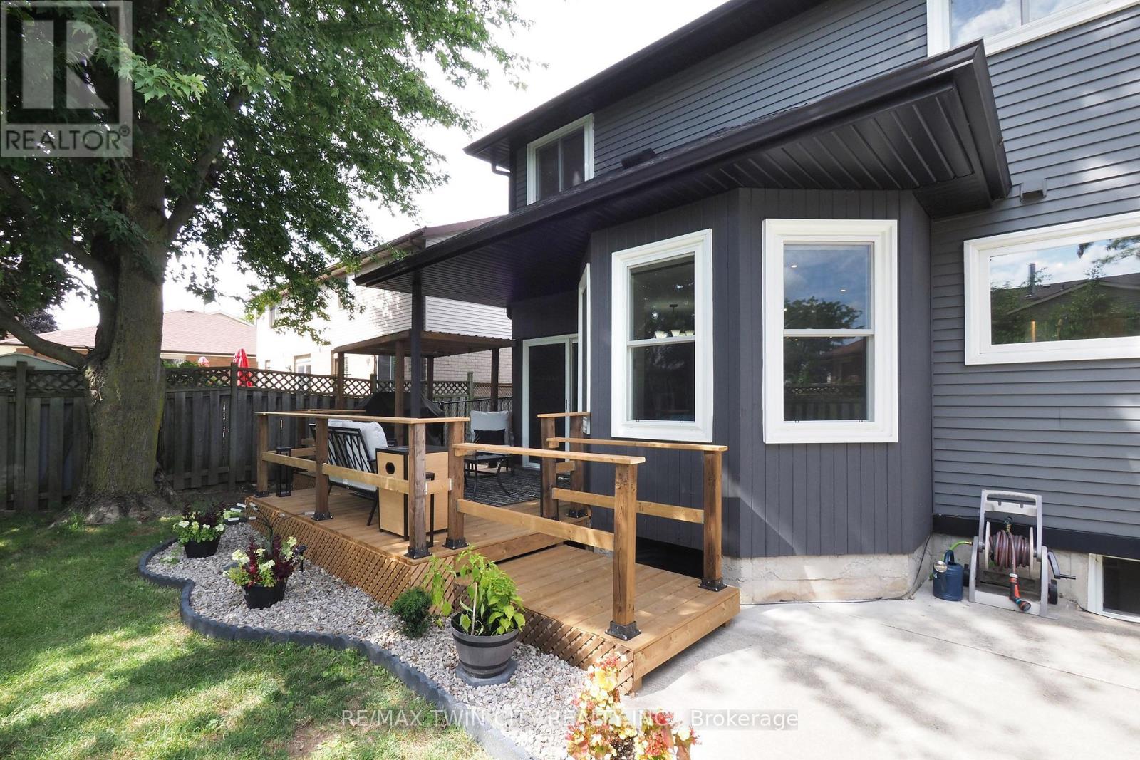 324 Cooper Street, Cambridge, Ontario  N3C 3X8 - Photo 34 - X13740638