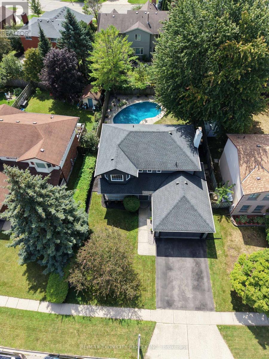 324 Cooper Street, Cambridge, Ontario  N3C 3X8 - Photo 39 - X13740638