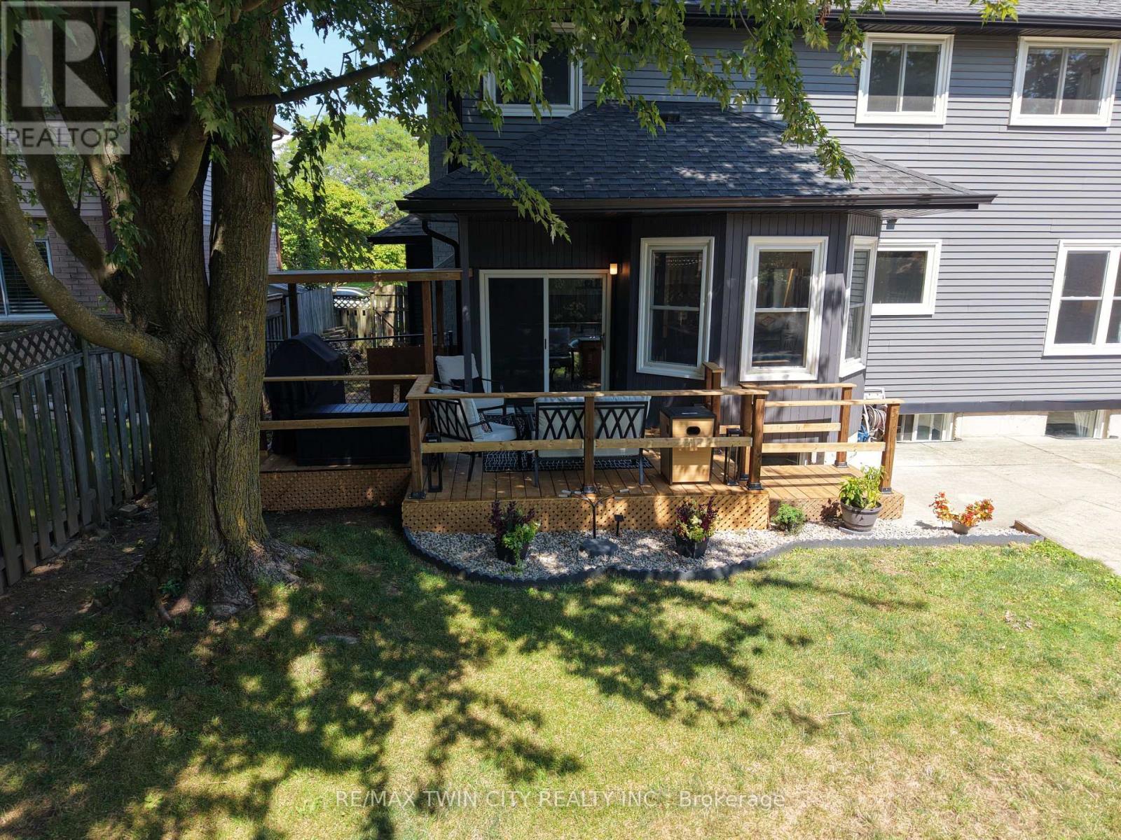 324 Cooper Street, Cambridge, Ontario  N3C 3X8 - Photo 40 - X13740638