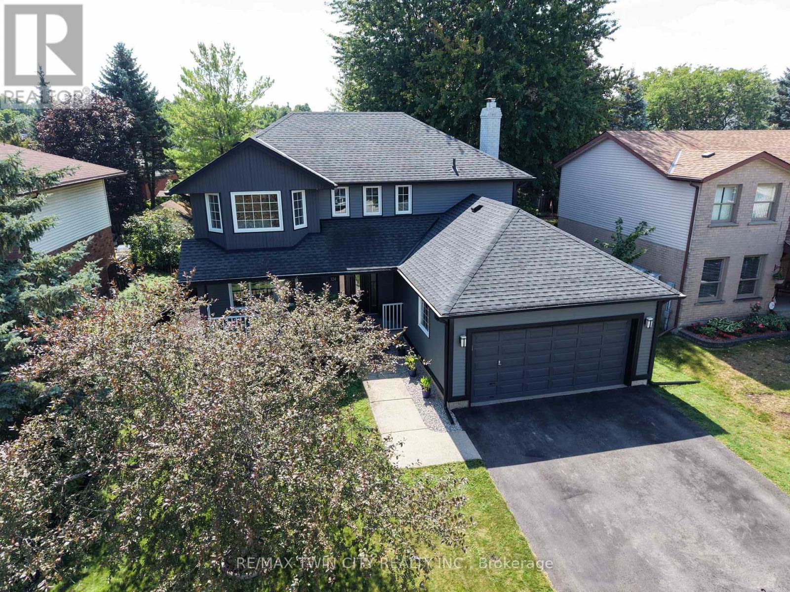324 Cooper Street, Cambridge, Ontario  N3C 3X8 - Photo 42 - X13740638