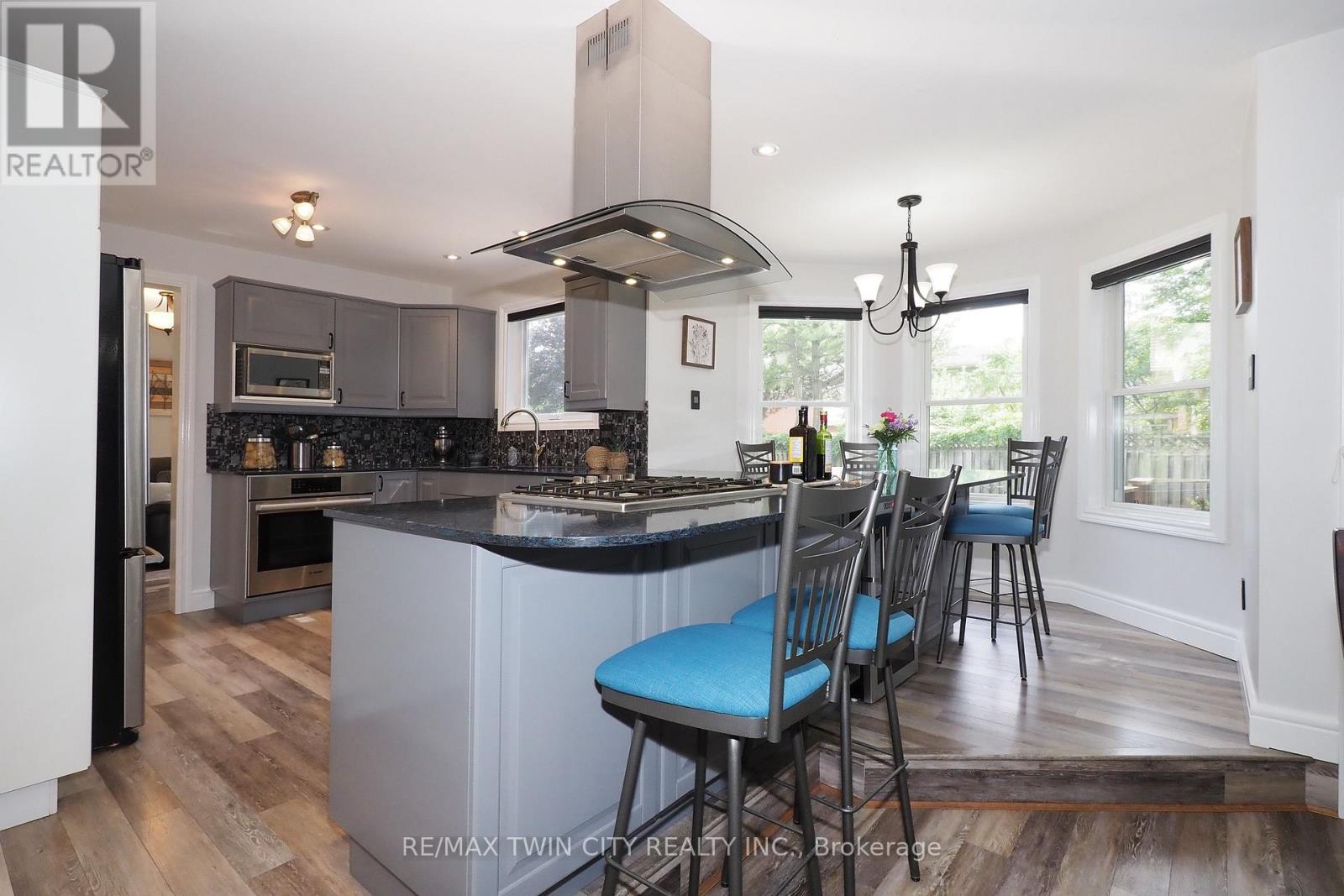 324 Cooper Street, Cambridge, Ontario  N3C 3X8 - Photo 7 - X13740638