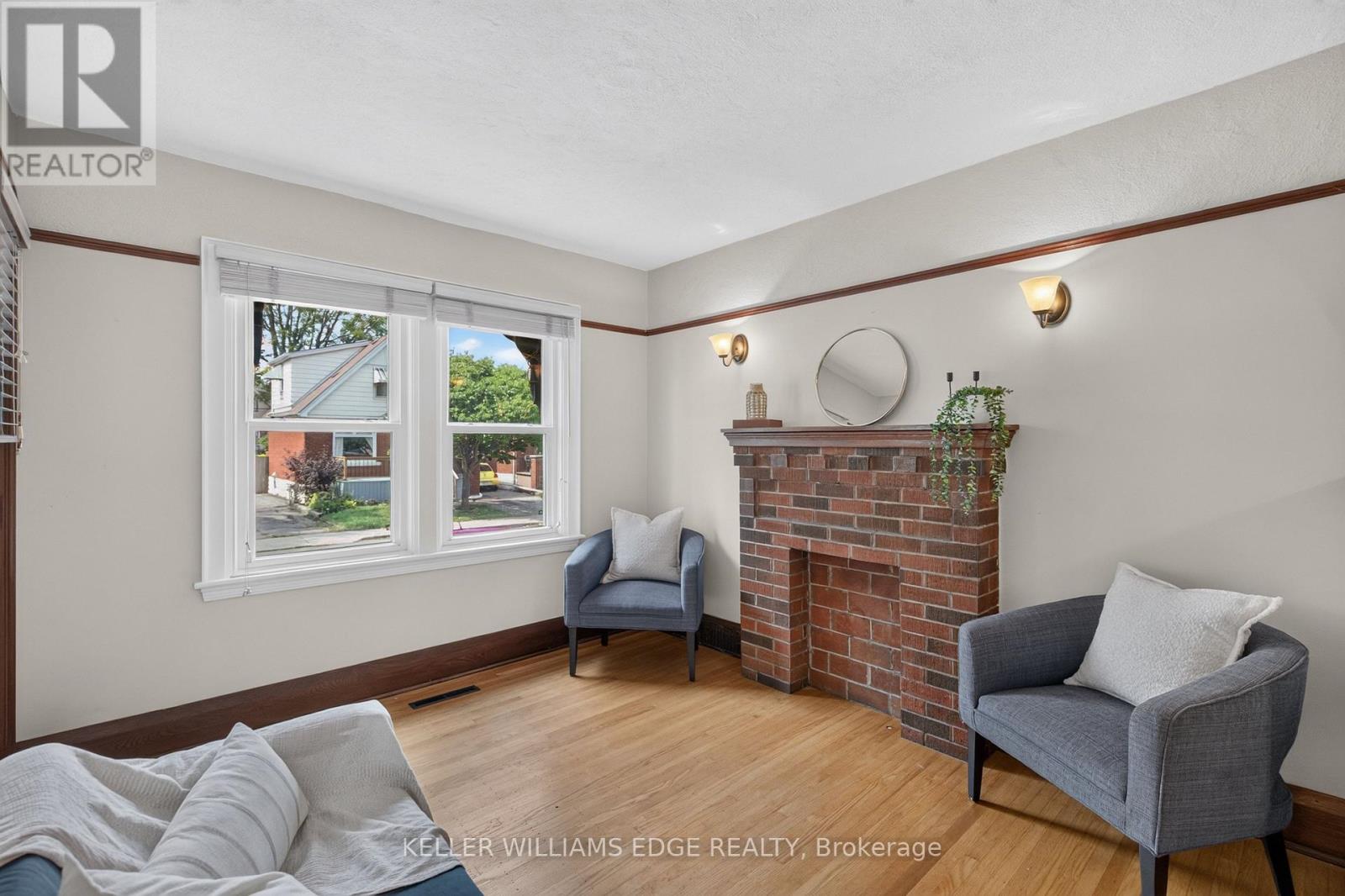 30 Barons Avenue N, Hamilton, Ontario  L8H 5A2 - Photo 10 - X13740640