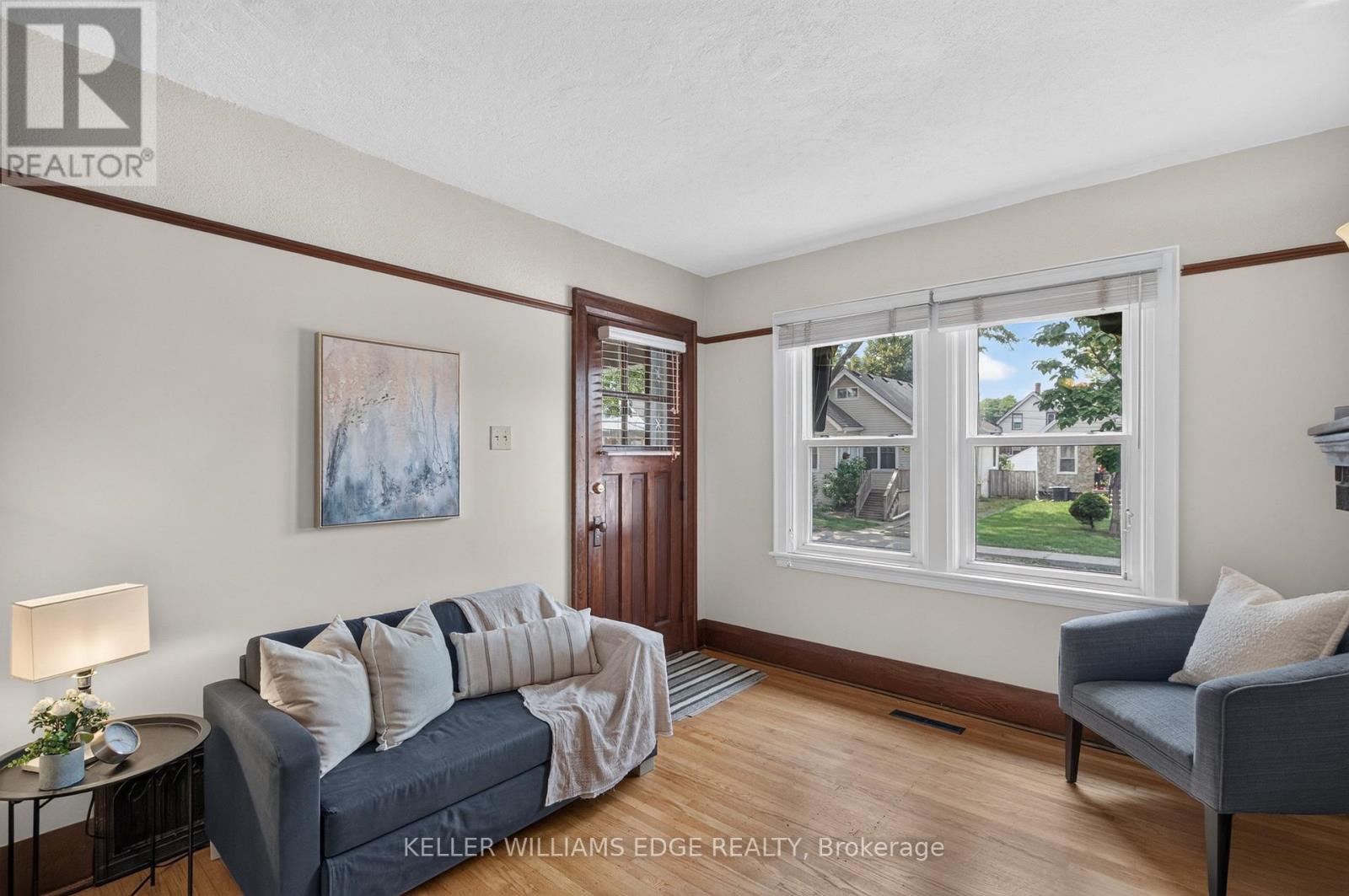 30 Barons Avenue N, Hamilton, Ontario  L8H 5A2 - Photo 11 - X13740640