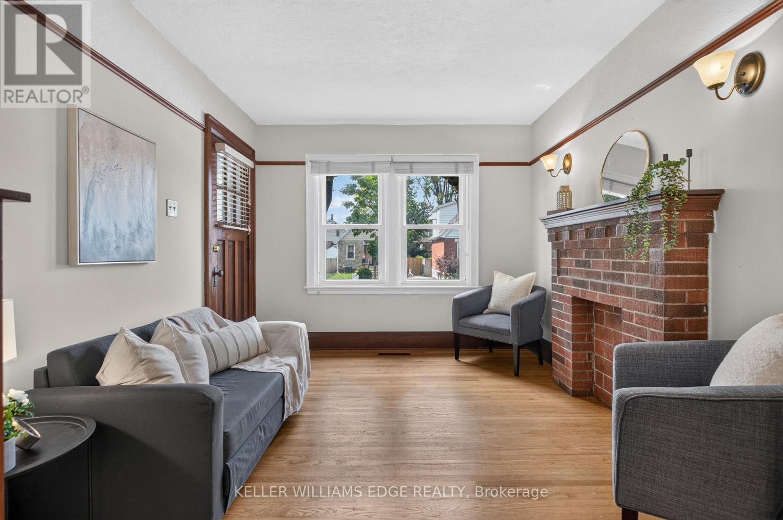 30 Barons Avenue N, Hamilton, Ontario  L8H 5A2 - Photo 13 - X13740640