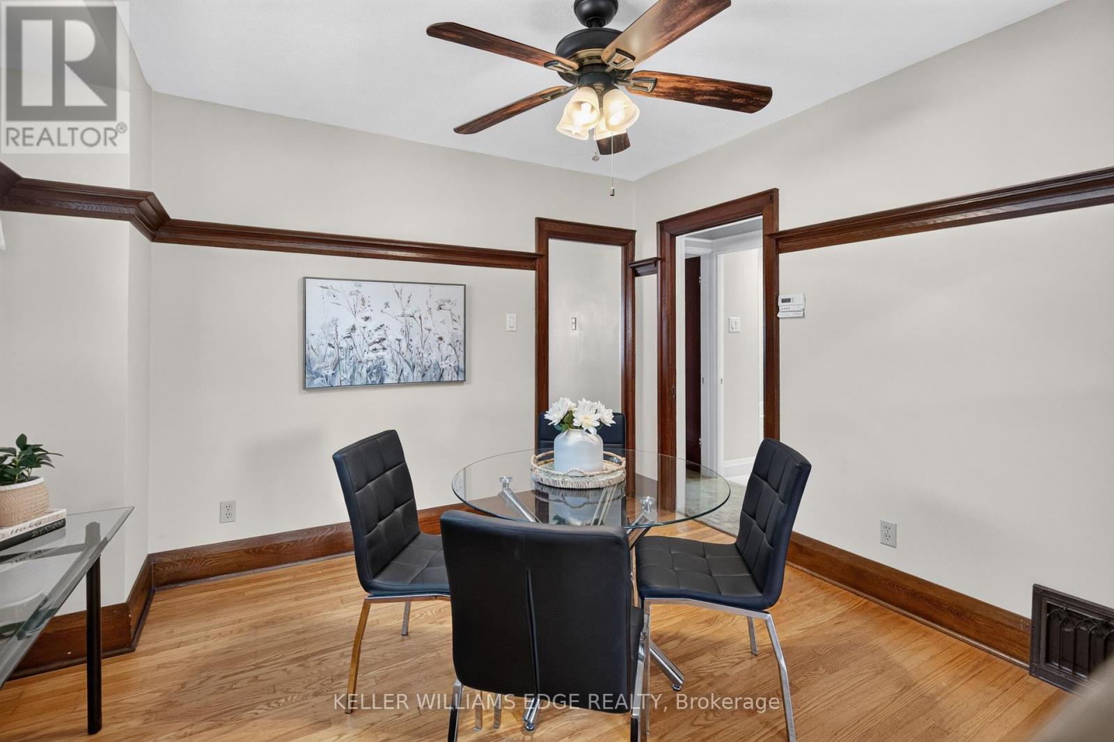 30 Barons Avenue N, Hamilton, Ontario  L8H 5A2 - Photo 17 - X13740640
