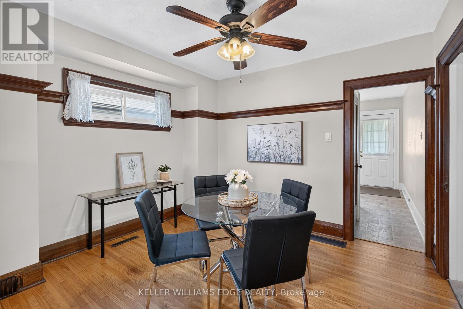 30 Barons Avenue N, Hamilton, Ontario  L8H 5A2 - Photo 18 - X13740640
