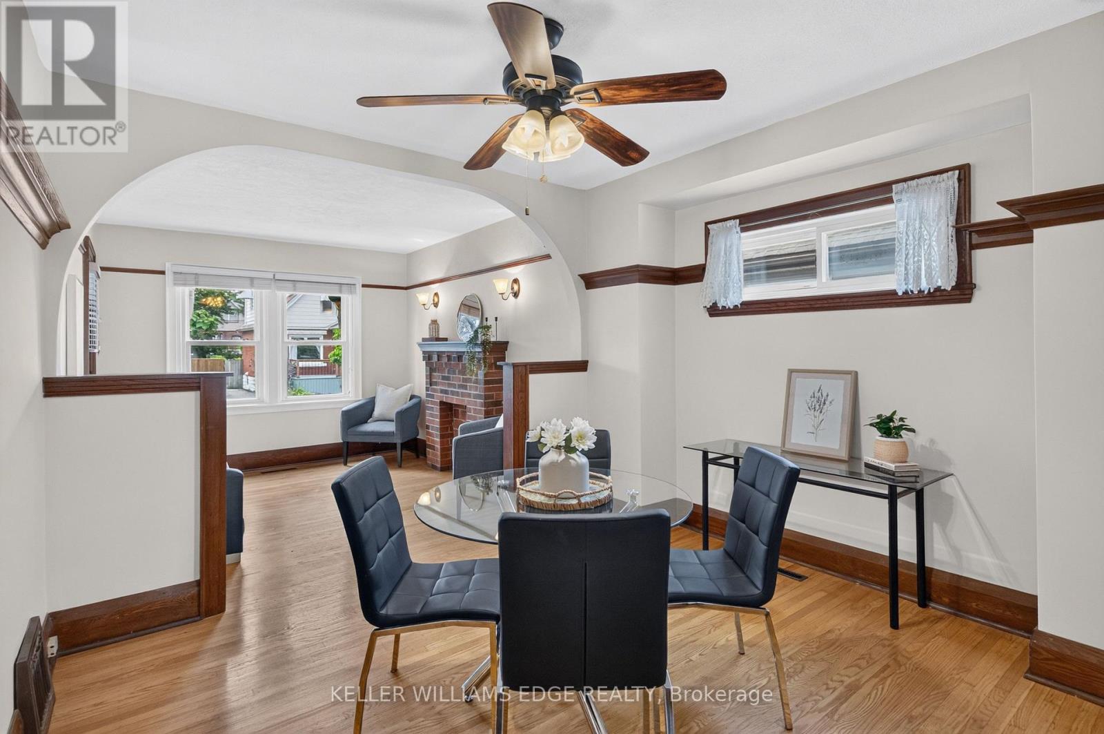 30 Barons Avenue N, Hamilton, Ontario  L8H 5A2 - Photo 20 - X13740640