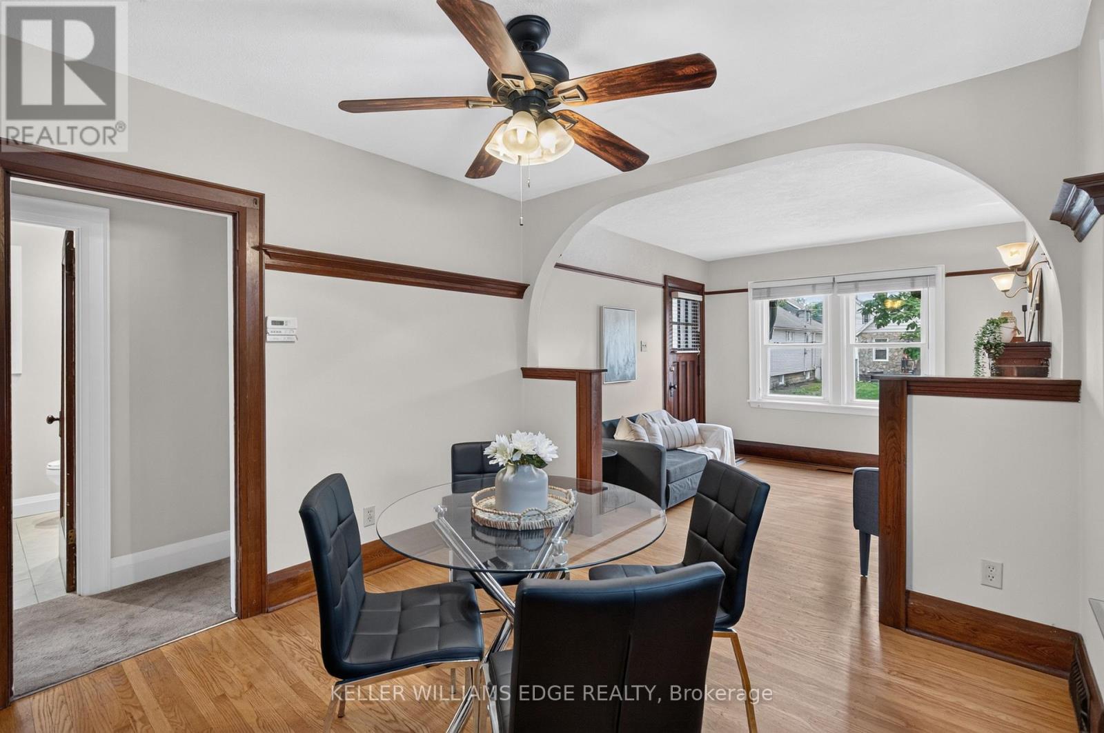 30 Barons Avenue N, Hamilton, Ontario  L8H 5A2 - Photo 21 - X13740640