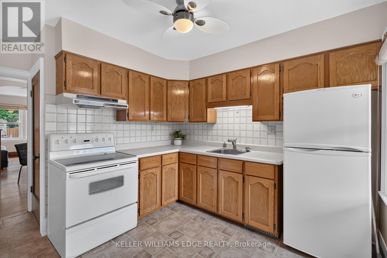 30 Barons Avenue N, Hamilton, Ontario  L8H 5A2 - Photo 24 - X13740640