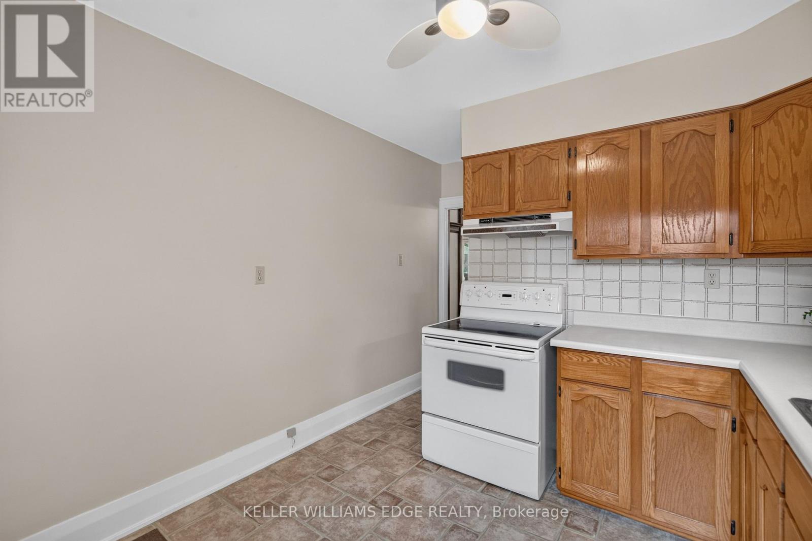 30 Barons Avenue N, Hamilton, Ontario  L8H 5A2 - Photo 25 - X13740640